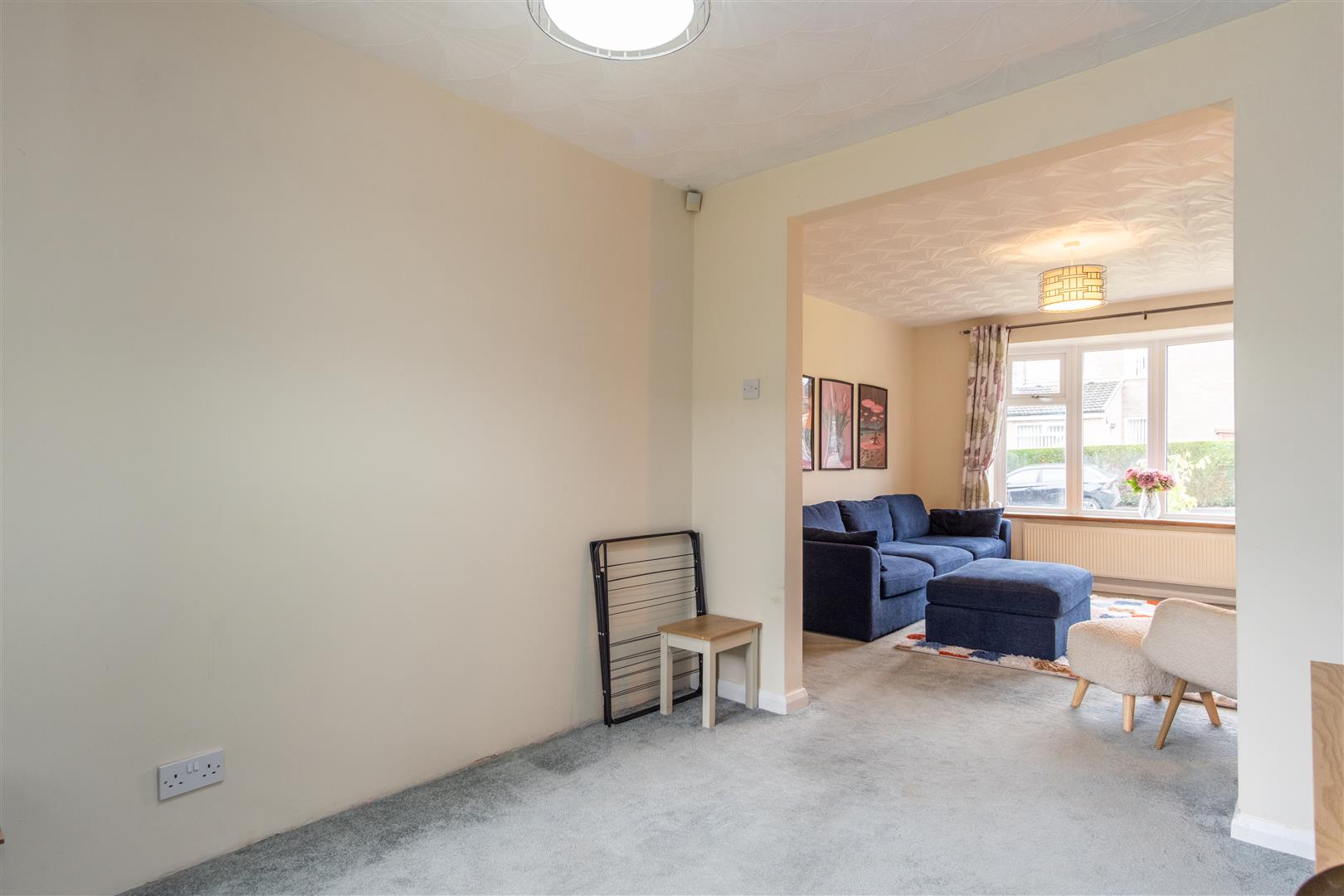 Garsdale Close, Walton-Le-Dale, Preston